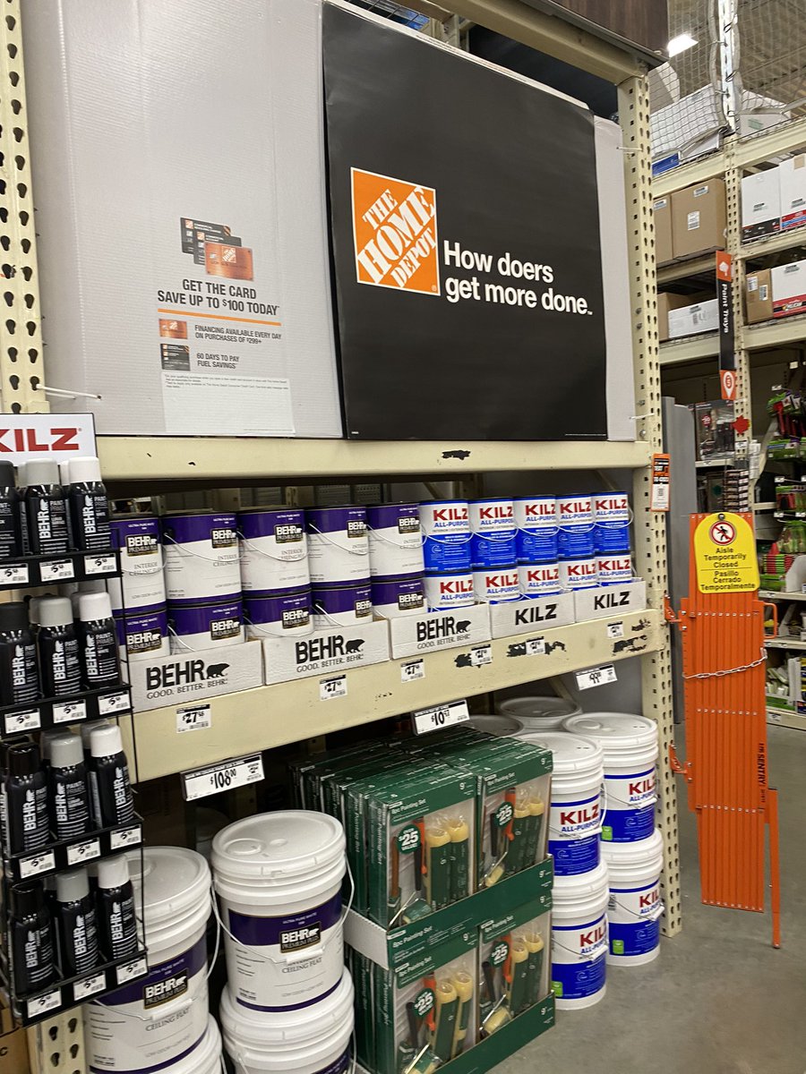 Spurlock ❤️❤️ tweet media