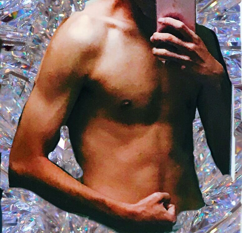 Xkc23912394's tweet photo. 帮钓直男全网最低价
无需押金
💰
#直男调教 #直男帅哥飞机 #直男大鸡 #直男奴 #勾引系列 #体育生帅哥 https://t.co/Bsg8SeiW7o