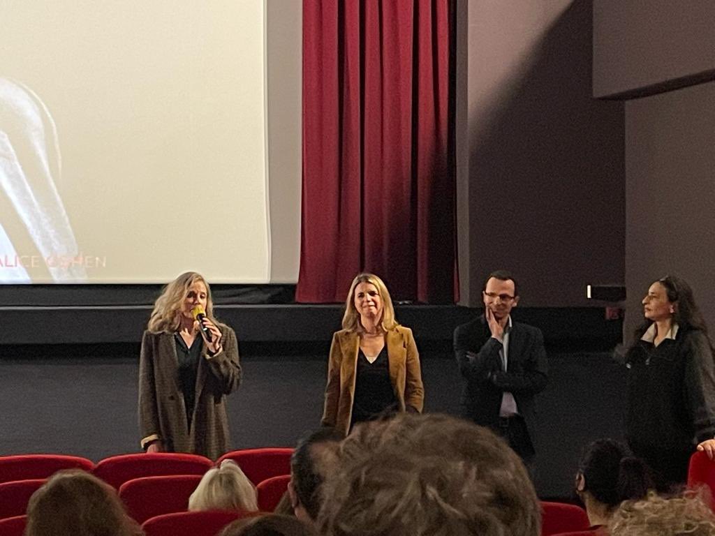 Eric Albert tweet media