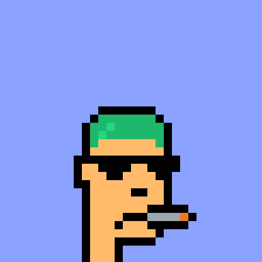 PIXEL BRATS tweet media