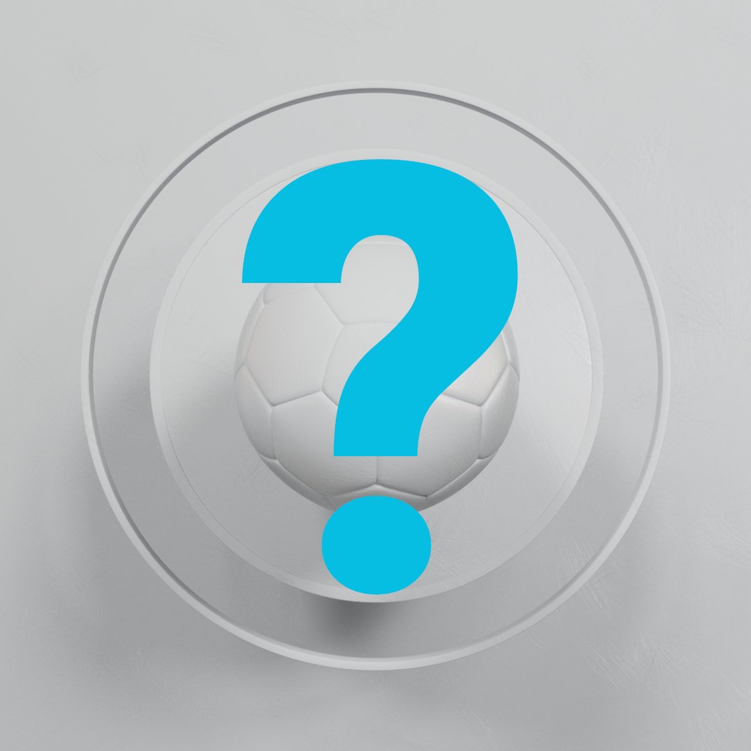 HeroicNFTs's tweet photo. Our first giveaway is finally here!🎉 
We will gift one unique Heroic Ball to one of our superheroes🦸⚽
We will announce all details in a few hours on Discord and Twitter.
Let's go, heroes🚀

Discord:
https://t.co/jxAFhKmAhm

#NFT #NFTGiveaway #NFTdrop #NFTCommunity https://t.co/KpHAK8ML1a