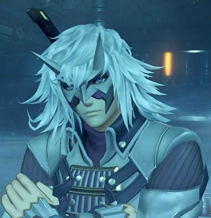 EmptyM0ment's tweet image. Only you would find it worthy enough to waste energy against an animal...