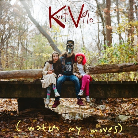 LaPopLife's tweet photo. En el #ReporteUS de esta semana @yadislava nos presenta lo nuevo de @KurtVile, "Like exploding stones". Escúchalo en https://t.co/1vpNndrEWe https://t.co/uPATfR74je