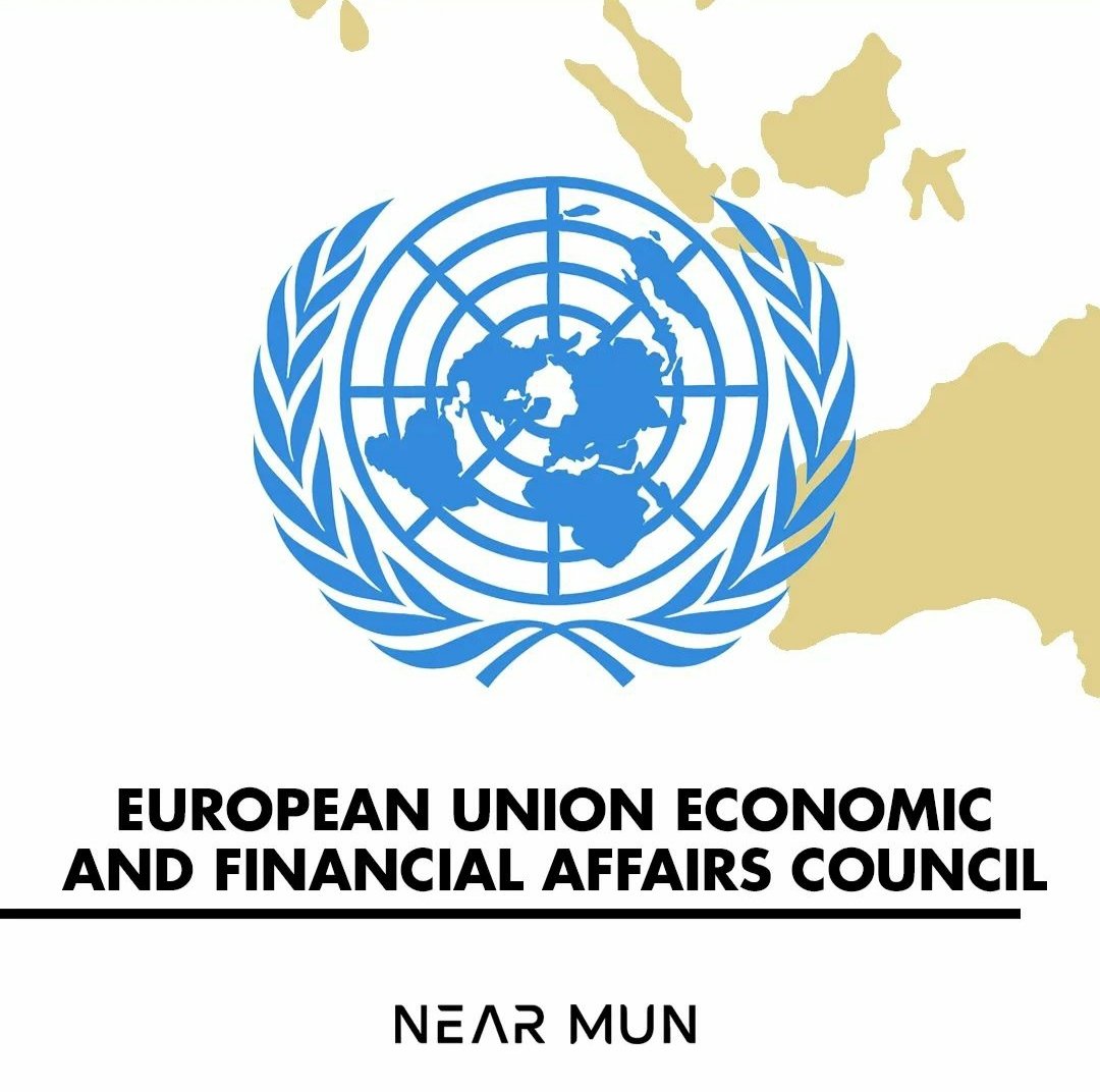 NearMun's tweet photo. We inform the entire #NEAR community that the Committees will be published in the next few days 👇🏻 and here we have the first one 👇🏻 

Welcome to the debate on economic issues! 📢✨✨

@FrancaisNear @NEAR_daily @NEARProtocol @NearCanada @NearWhale @NEARAustralia @VietnamNear 🎓 https://t.co/WiylfDUV4R