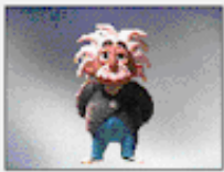 Denis Abt tweet media