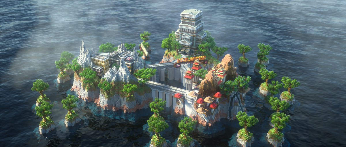 》Our first order《

We present a hub for a customer.
We hope you like it!

Render by <a href="/H9storic/">Marcel Barth</a>