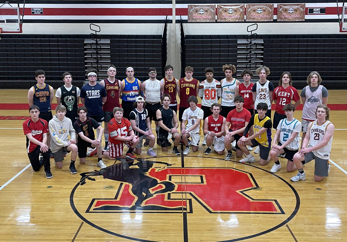 rhsbaseball tweet media
