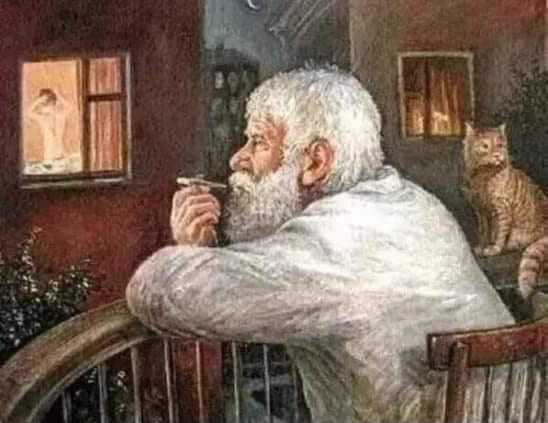 Почему дед не спорил об искусстве со взрослыми в рассказе критики. Кайл джонс и марджори маккул. Отв. Почему дневник. Зачем человек заводит личный дневник.