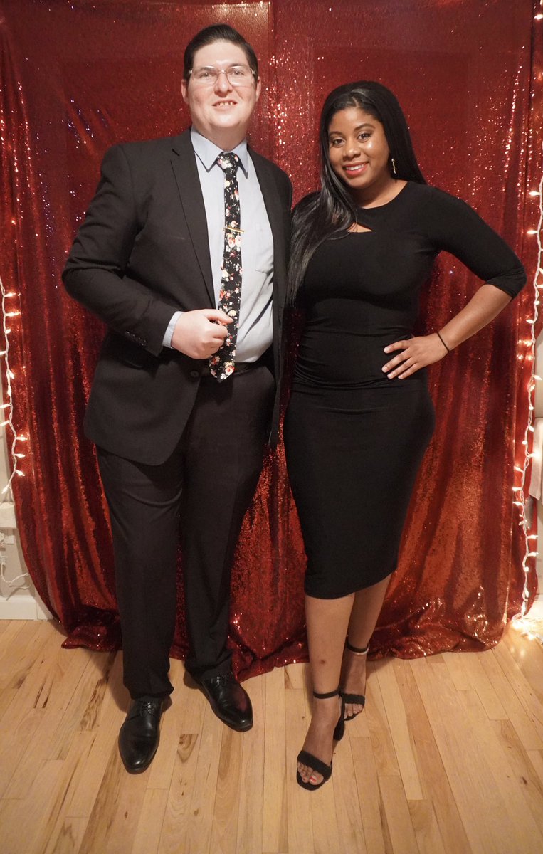 DenverICC's tweet photo. The incredible Singles’ Ministry had a night full of food, fun and fellowship as they celebrated Valentine’s Day on Monday! 🌹 
If you’re a single professional &amp; are interested in finding out more about the events that they have, DM us! 👋 
#denvericc #family #love #god https://t.co/lvVAZJaECr