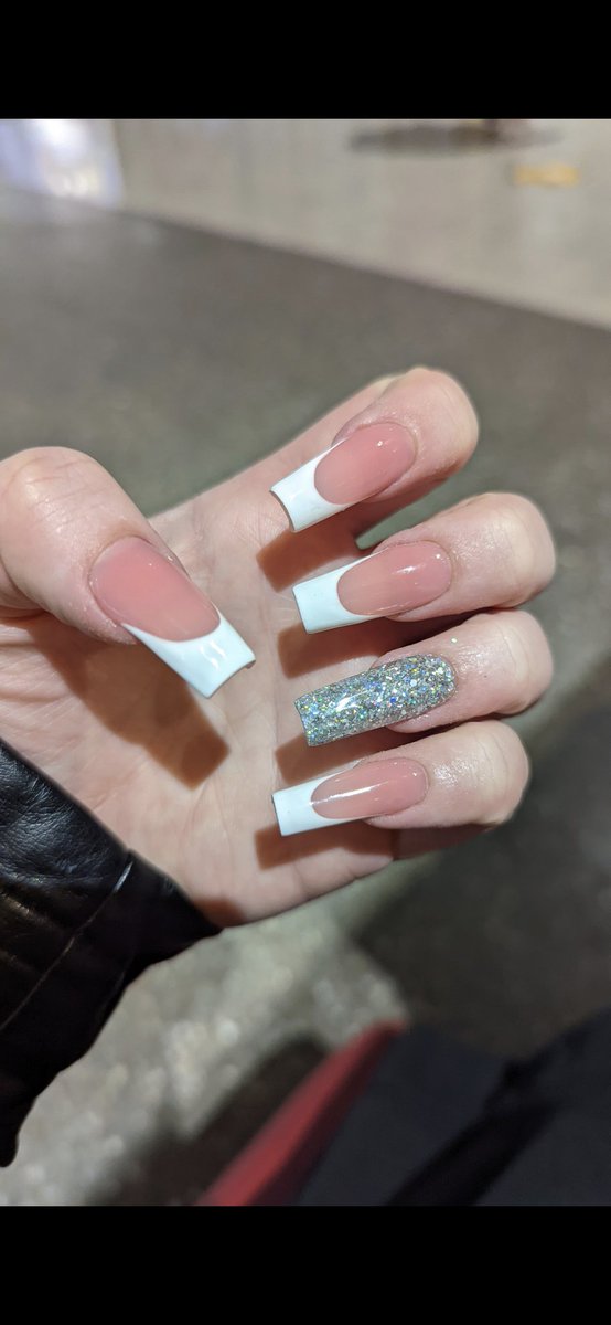 Reimburse £55 40-47-31 33820556 CASH APP @£ROYALRINSE #findom #PAYPIG #nailfetish #findomme @RT4FD @rtfindom @RFindom @tonybobo3