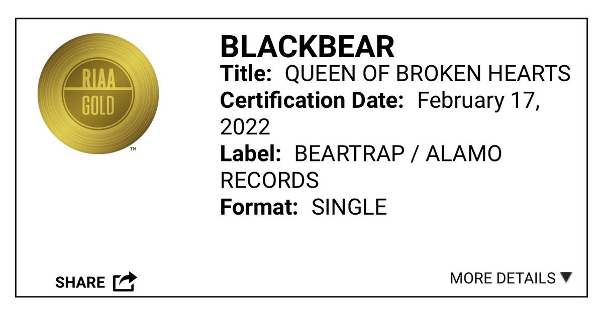 iamblackbear's tweet photo. 🙏 https://t.co/nQmKy3voFK