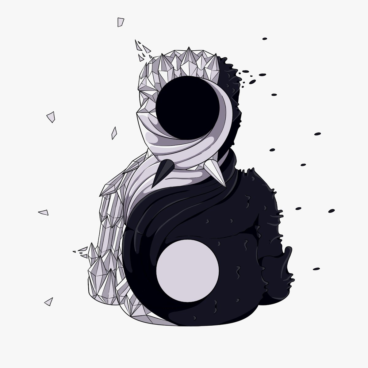 Golemz Guard tweet media