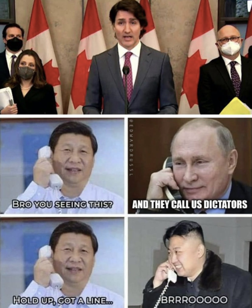 winningatmylife's tweet image. 