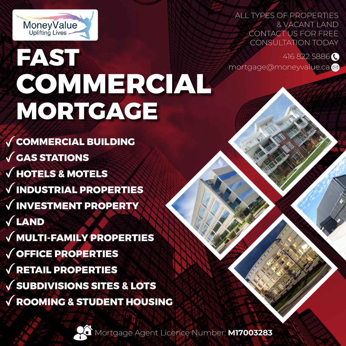 MoneyValue (@moneyvalue4) on Twitter photo 