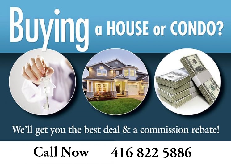 MoneyValue (@moneyvalue4) on Twitter photo 