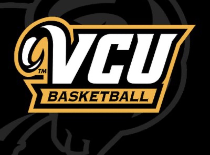 CJMcCall7's tweet photo. I am proud to receive my first offer the University of VCU💛🖤!! https://t.co/vddAUOHieU