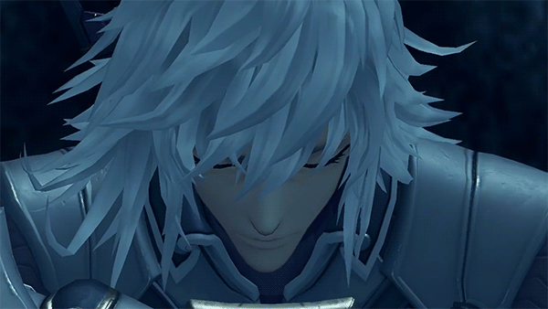 EmptyM0ment's tweet image. To think even a petty bird would stand up to the Aegis. It's almost amusing.