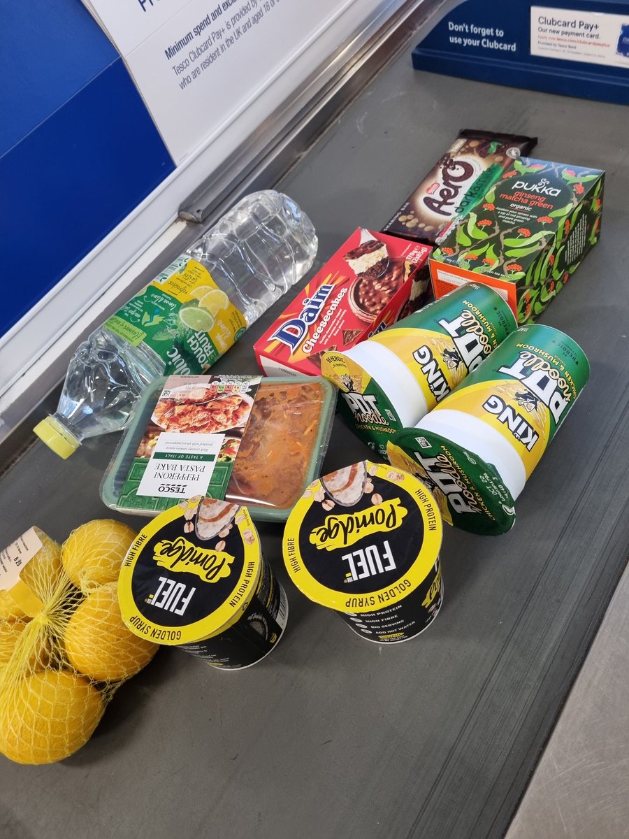 Single life, recovery done my way #RecoveryPosse