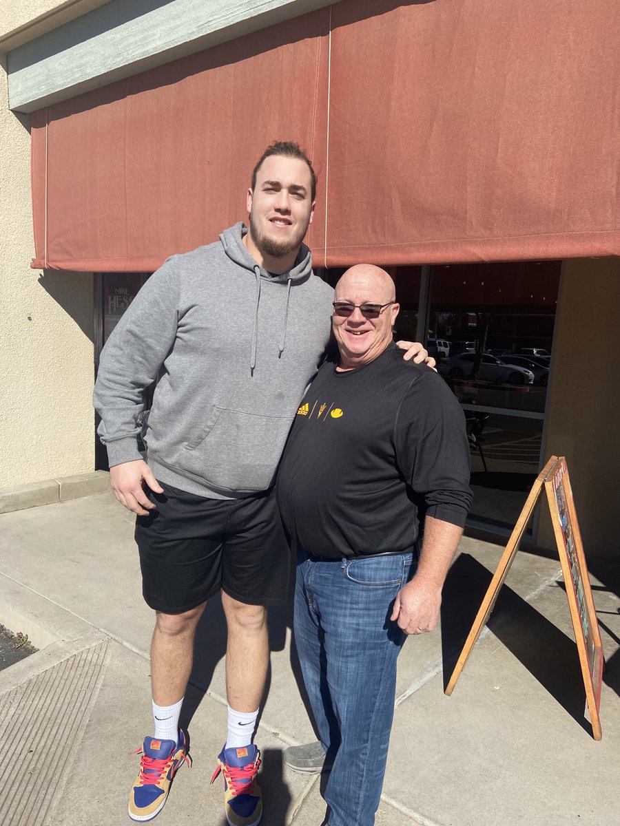 Mike Cavanaugh tweet media