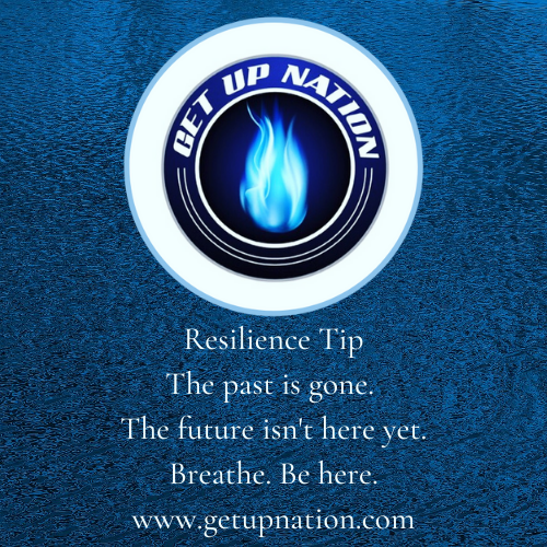 getupnationpod's tweet photo. https://t.co/NXCmHnEU4Q 

#resilience #resiliencetips #getup https://t.co/cK2UilJJJe