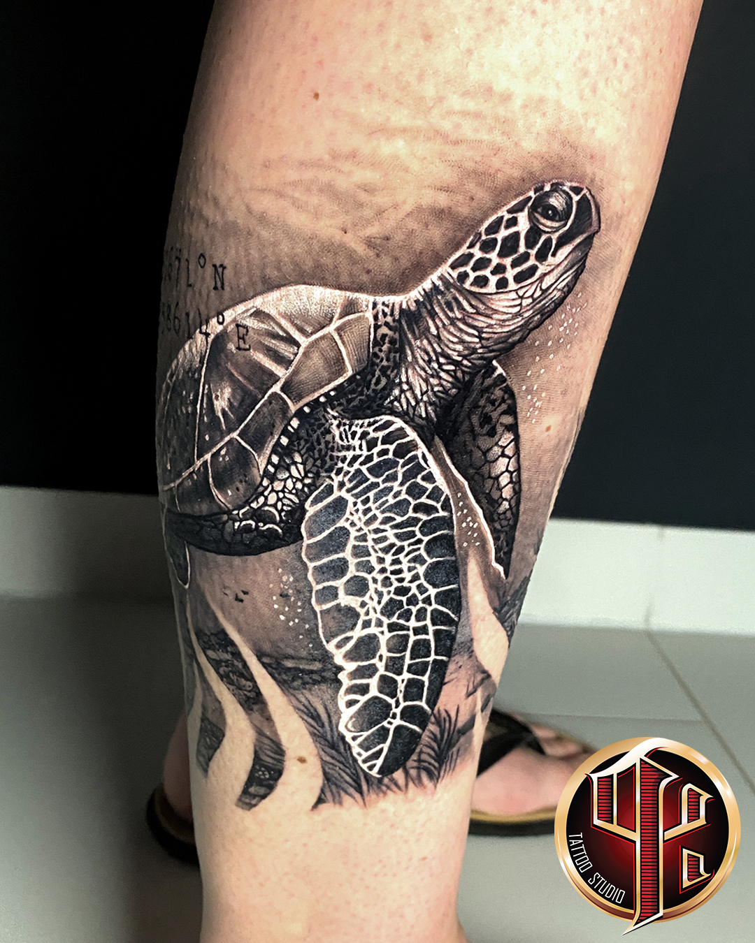 Tattoo Studio Pattos Keppos on Twitter: Tattoo Studio Pattos Keppos on Twitter: