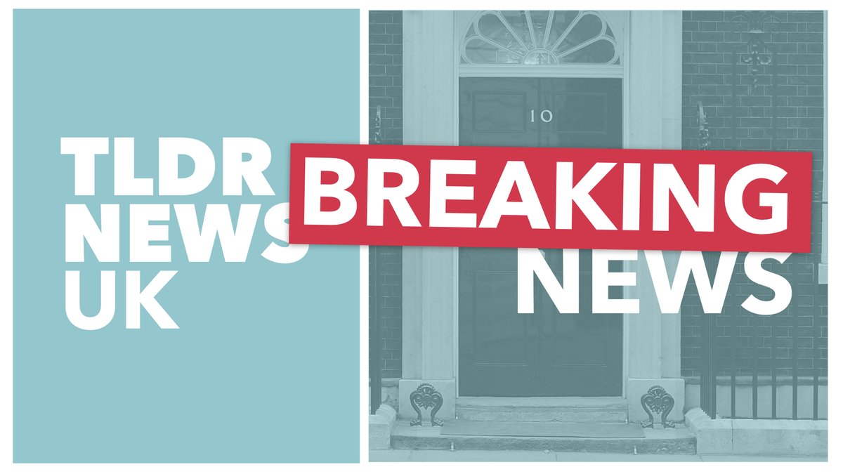 TLDRNewsUK's tweet image. #BREAKING Leaked documents obtained by @thesundaytimes reveal that in return for a £250,000 donation to the Conservatives, multimillionaries are “being ushered into the heart of government as part of a secret ‘advisory board’.&quot;