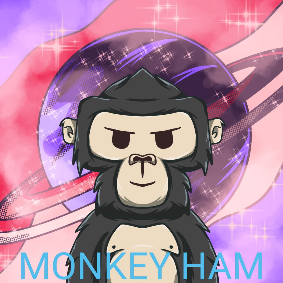 New background for gen2 airdrop 🌑🌑