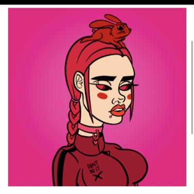 Jean Reid tweet media