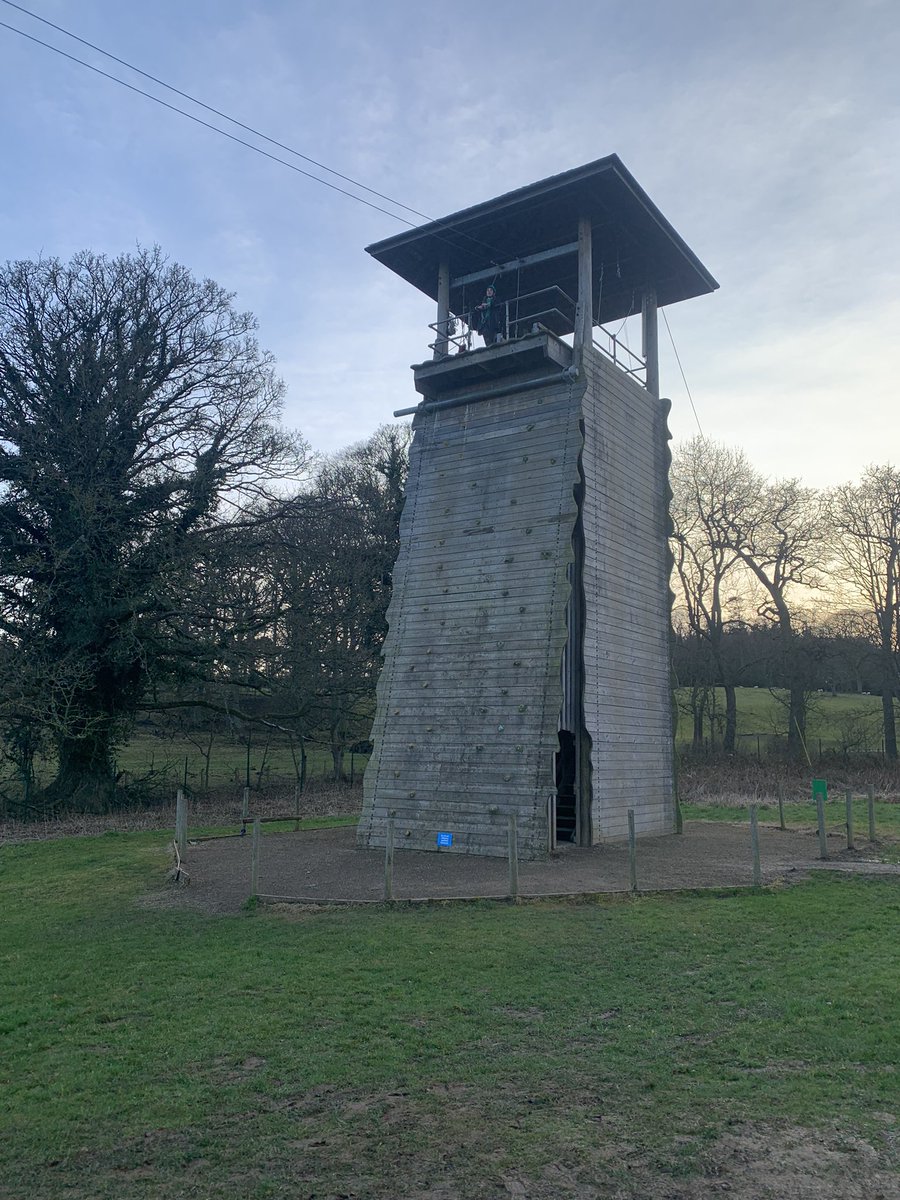 CoachingAca_TW's tweet photo. After a delightful tea @DukeshouseW the girls are all refuelled, but may not be recharged as been a pretty heavy day! However, one more activity and then SESSION 3 will certainly result in a good nights rest and early to bed for all! So far…so good 👍 @YouthSportTrust #care2lead https://t.co/Ww1rSwFmKE