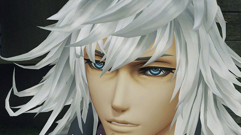 EmptyM0ment's tweet image. "You again..."