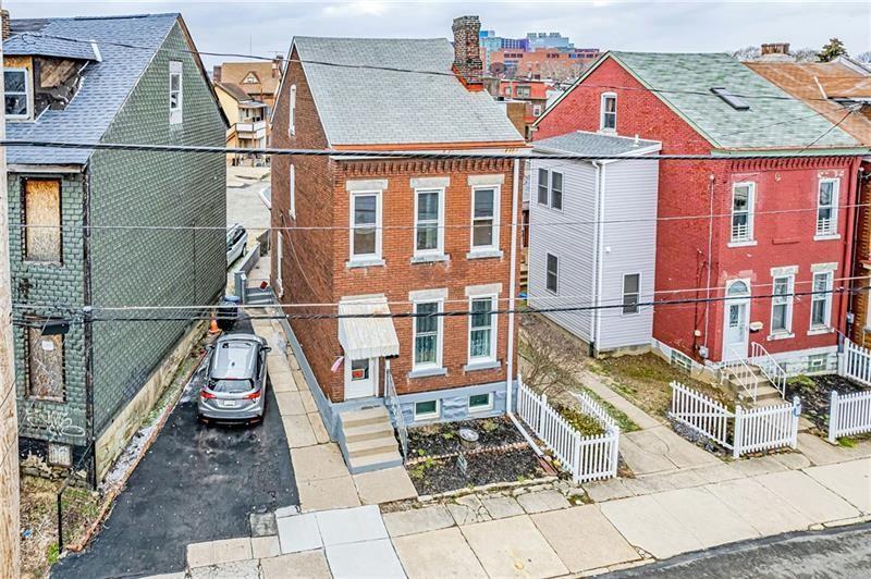 Matt Delle Donne tweet media