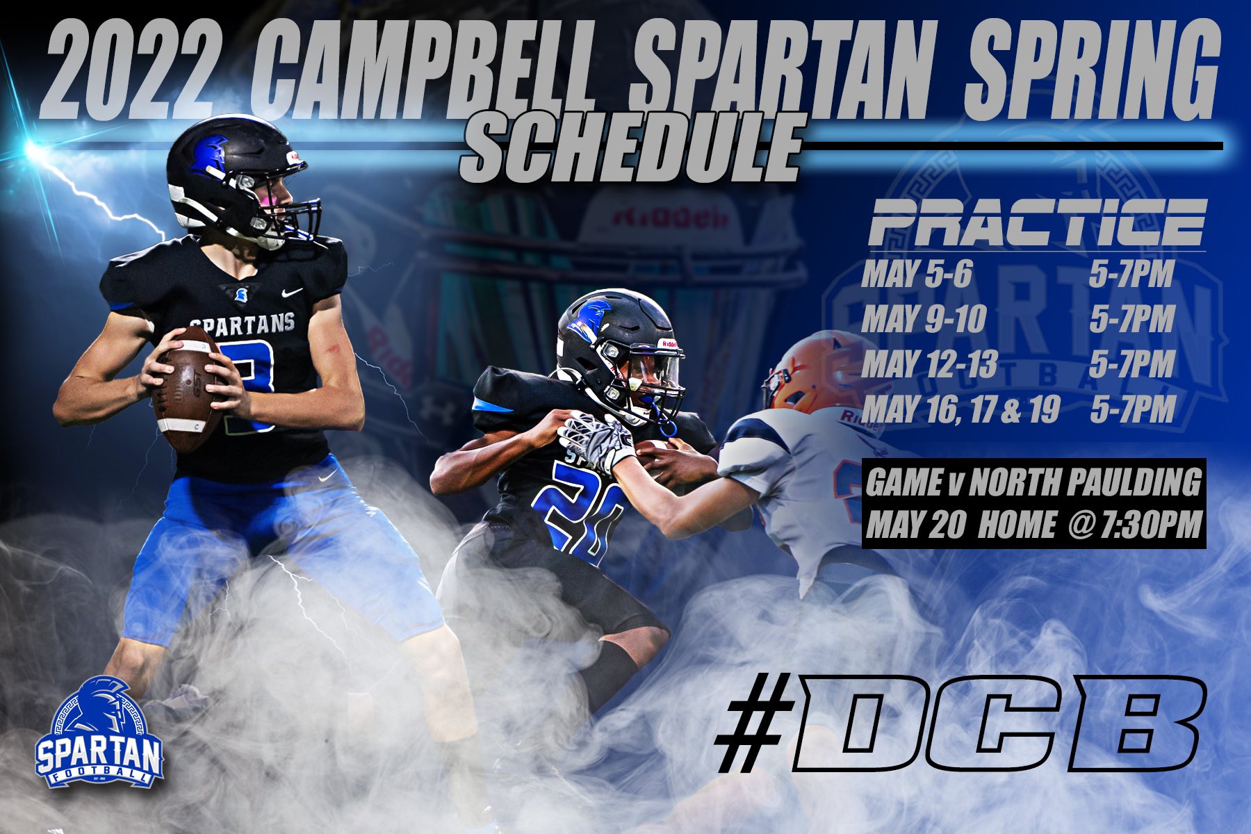 Campbell Football Schedule 2022 Campbell Football / Recruiting On Twitter: "@Photos_By_Gene Appreciate You  Gene!" / Twitter