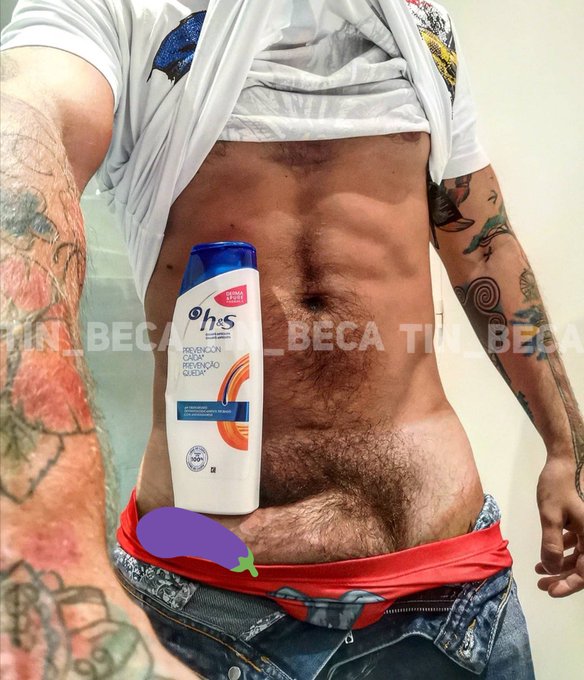 https://t.co/fpE70zMbYn                                  ‼️ PROMOTION 15% OFF t&ocirc; day ‼️.           @GaySexManual
