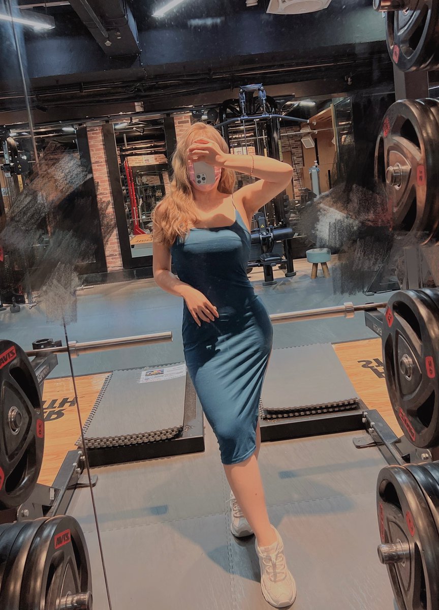 ㄚ祈 (@Public_naked_) | Twitter