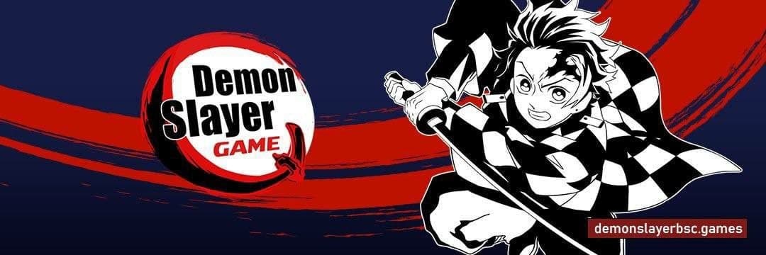 🕵🏻‍♂️ Airdrop: Demon Slayer Game
💲 Reward: 500,000 $BLADEKING
👨‍👨‍👧 Referral: 5,000,000 $BLADEKING
📰 End Date: 25th February, 2022
⏳ Distribution: 26th February, 2022
🌐 Website: demonslayerbsc.games

🟠 Start The Airdrop Bot
t.me/DemonSlayerGam…