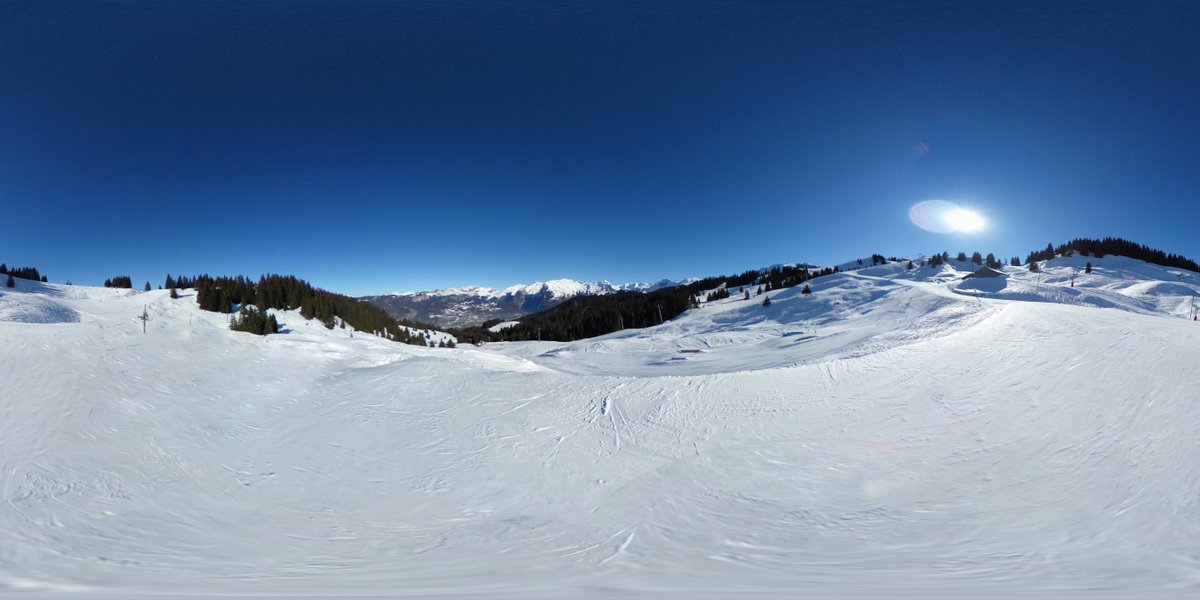 3SixtySphere's tweet photo. New 360s have been added to our latest 360 section of our website; Click here to find out more: https://t.co/KUizMGoGM9   Did you know we offer virtual tours contact us for a free no obligation quote. 

#makingtheinaccessibleaccessible #360photography #threesixtysphere https://t.co/8fM4HWkQoA