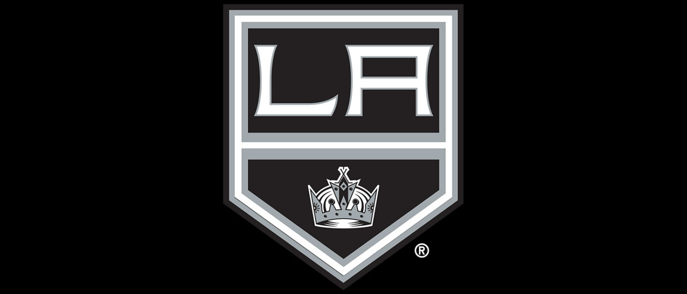 the-mayor-team-mm-on-twitter-your-weekend-reading-assignment-la-kings-salary-cap-crunch-what-trades-can-they-afford-to-make-what-could-next-year-s-roster-look-like-https-t-co-vsryf61hgf-https-t-co-e4m6fsapfk