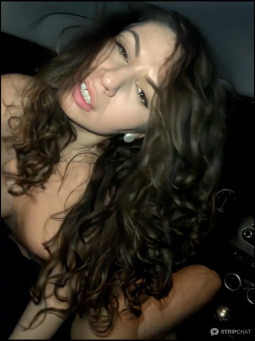 Kalandos utaz&aacute;s - Adventurous Journey A video from a live stream Available at onlyfans and on Stripchat<a href="/tag/%C3%BAj"class="tags"><span>#&uacute;j</span></a>