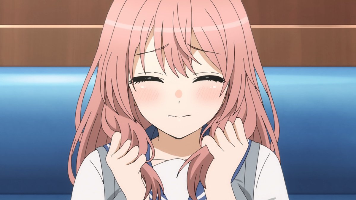 садзюна инуи sajuna inui. садзюна инуи. инуи фарфоровая кукла. синдзю инуи. Sono bisque doll wa koi wo suru shinju inui.