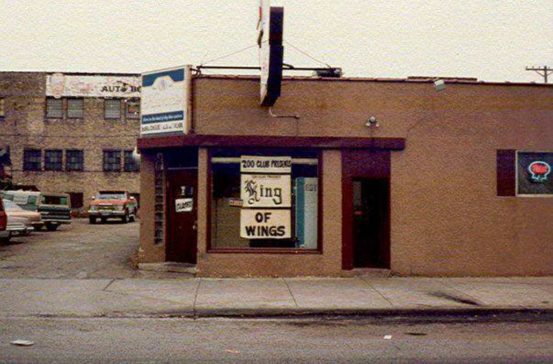 Sovereign Elector tweet media