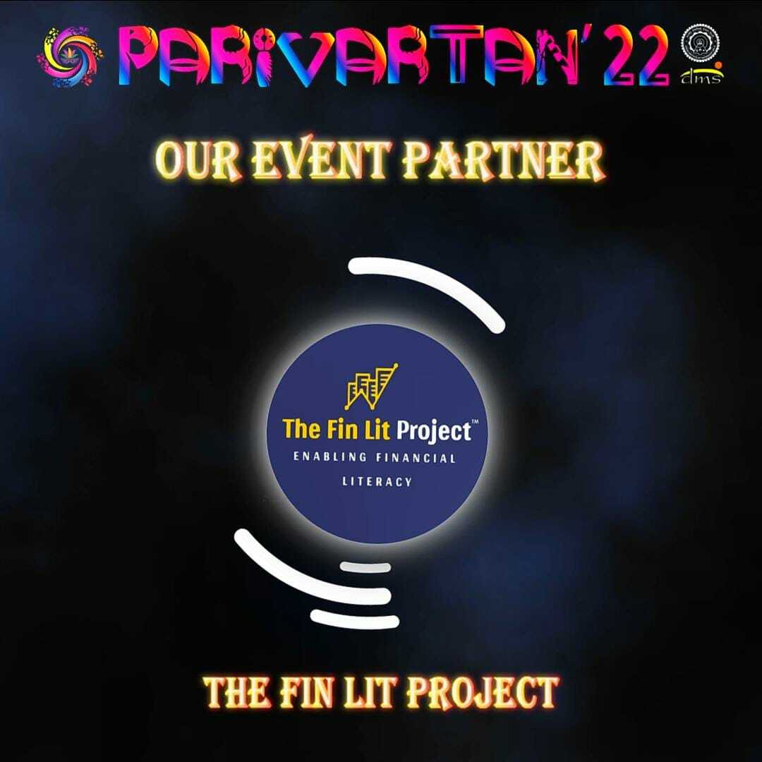 The Fin Lit Project tweet media