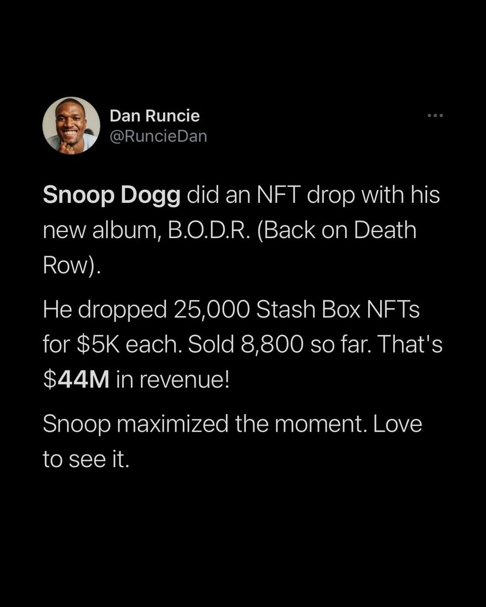 NFTnews tweet media