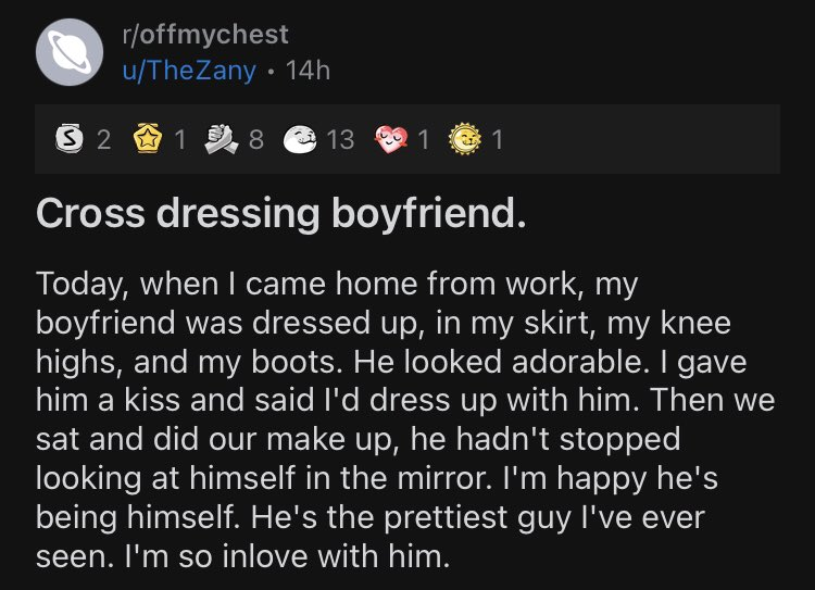 WholesomeMeme's tweet photo. https://t.co/mz1zL5w7PF