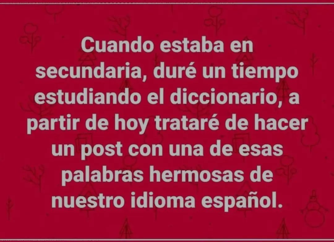 Mahonri01's tweet photo. Día 2... https://t.co/Npo4vQ9jTA