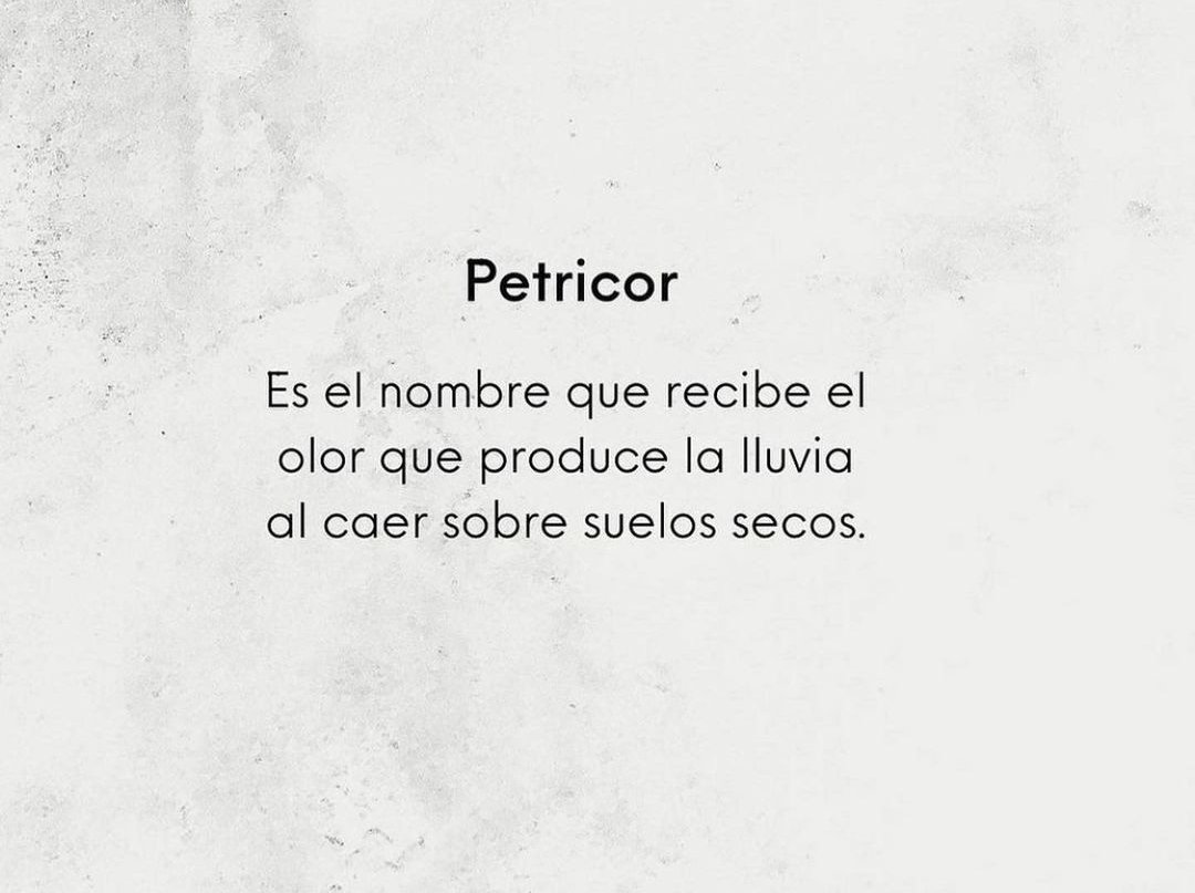 Mahonri01's tweet photo. Día 2... https://t.co/Npo4vQ9jTA