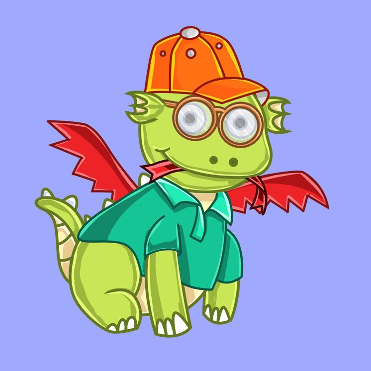 Juggs201 tweet picture