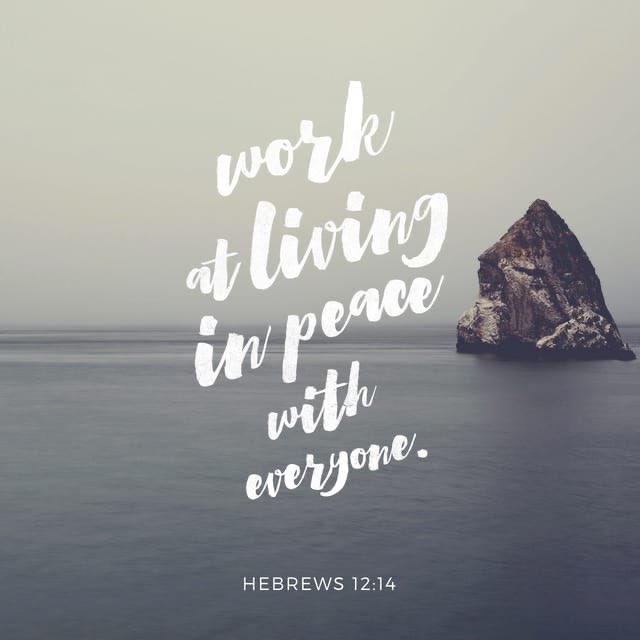 jamjamwalton's tweet photo. #MidDayJam #DailyBreadJam #TeamJesus https://t.co/zmCd1xCfMh https://t.co/Bfa74Ms3fj