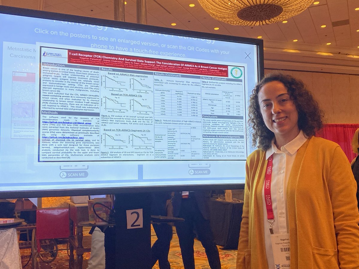 USF Health Pathology tweet media