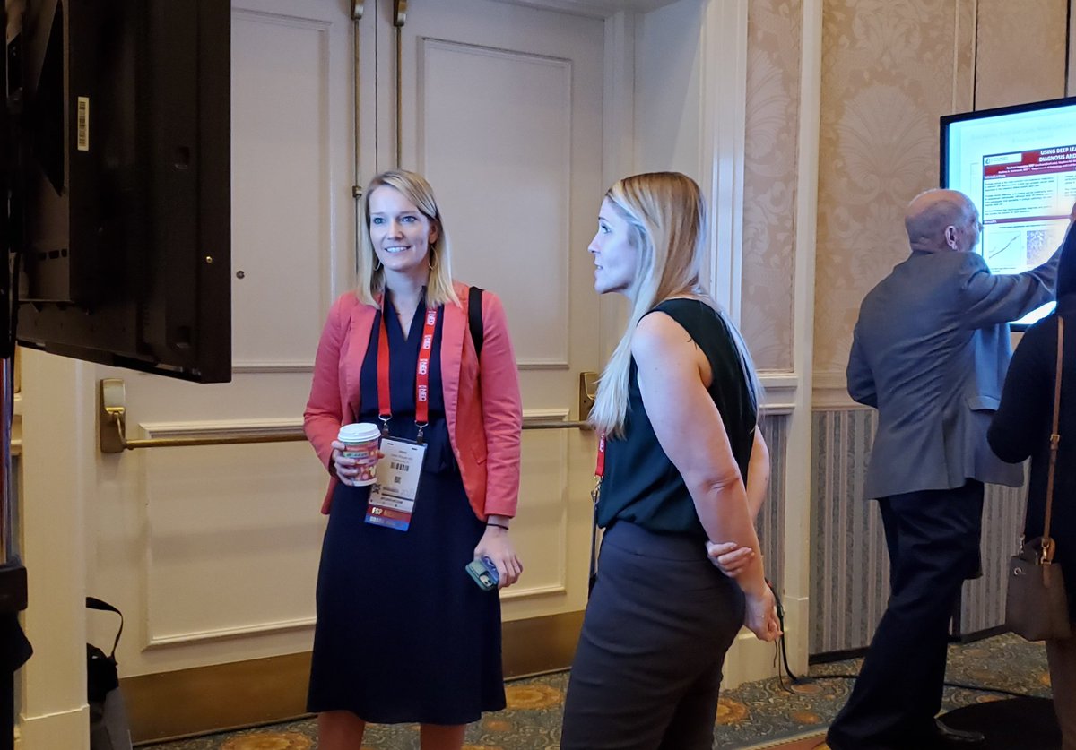 USF Health Pathology tweet media