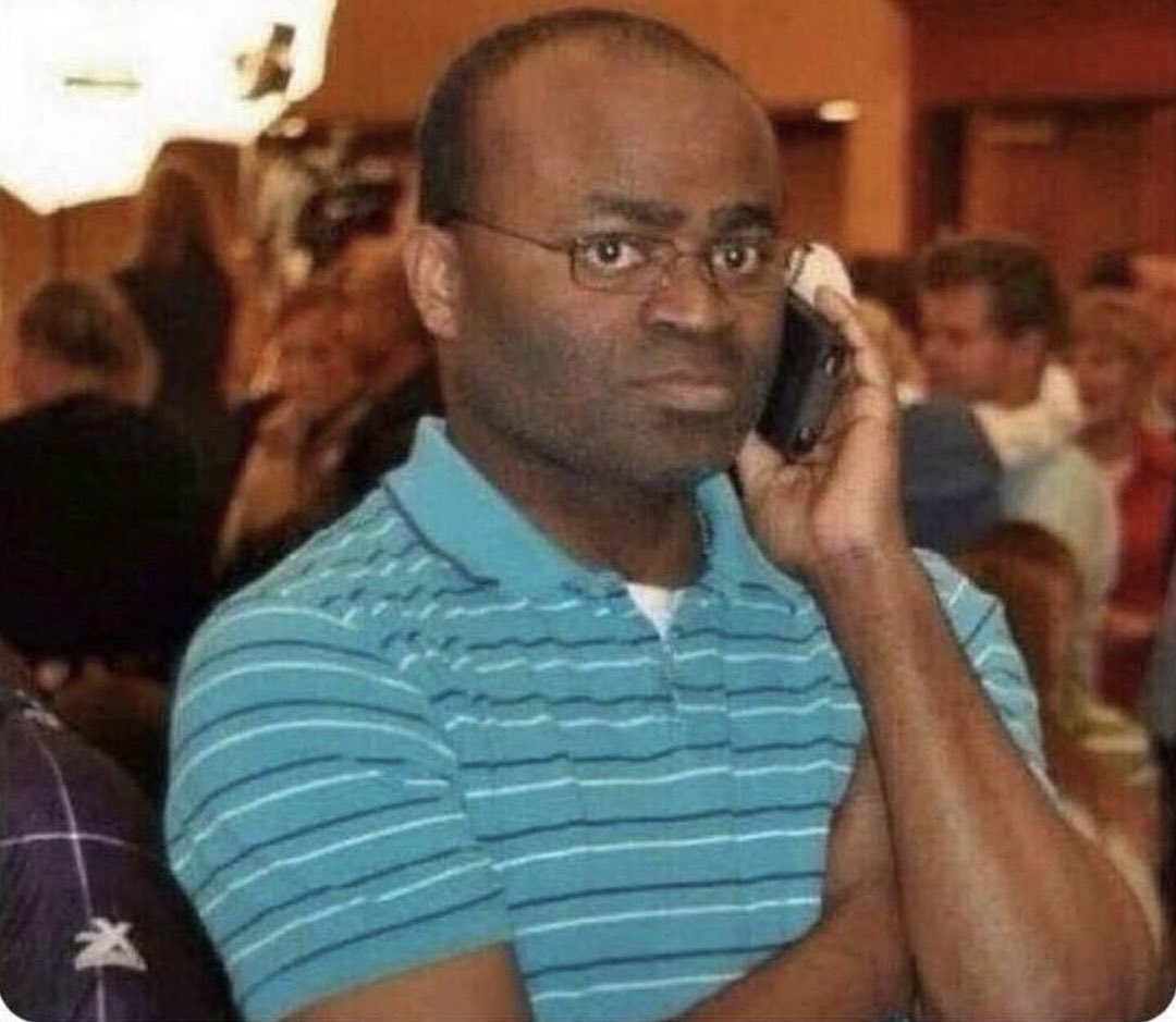 Quando ti dicono che sei in Guest List ma quando arrivi il tuo nome non è segnato